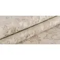 Indian pattern Vintage Ковёр из вискозы от LaLume