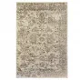 Indian pattern Vintage Ковёр из вискозы от LaLume