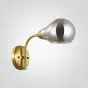 Бра VELTEN WALL от ImperiumLoft