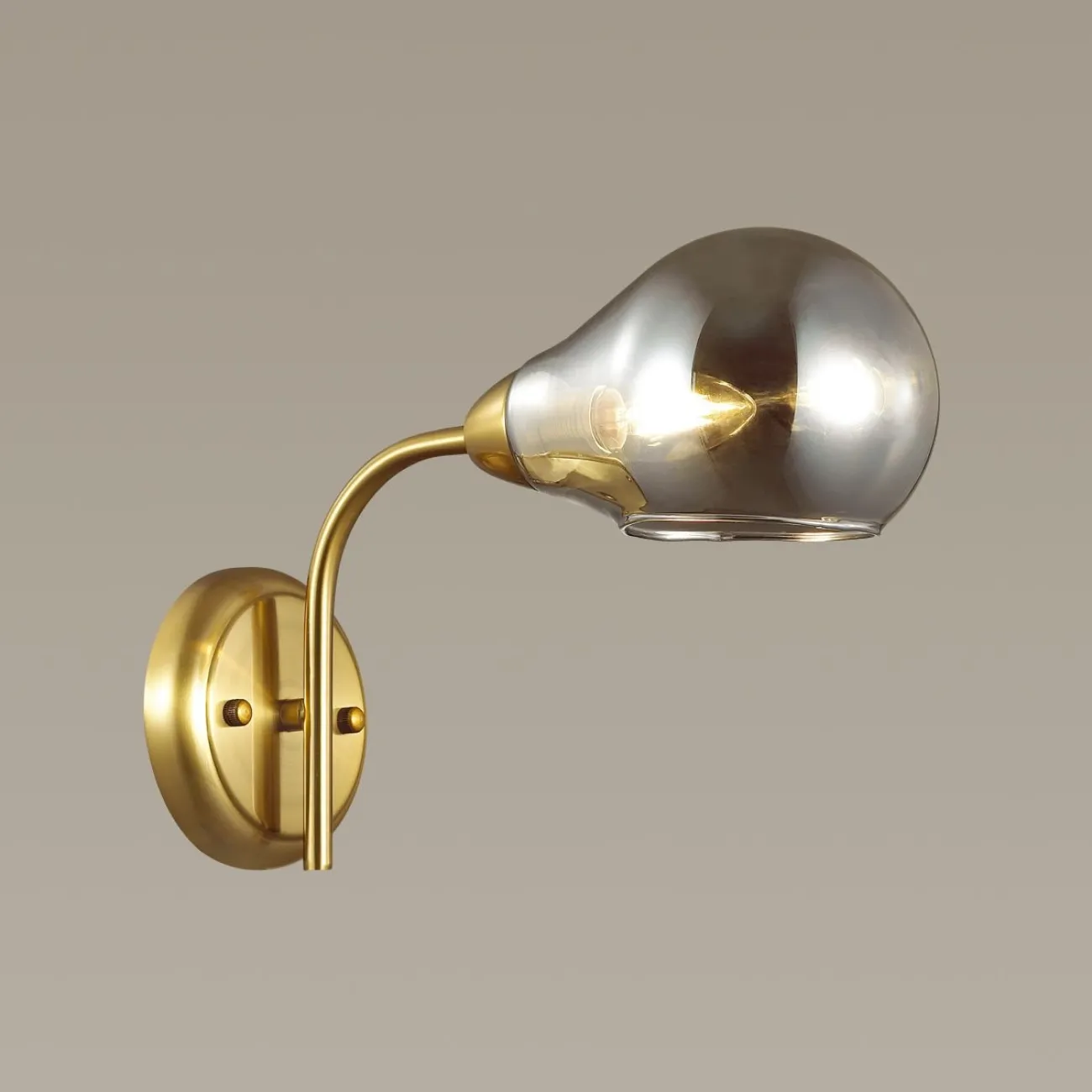 Бра VELTEN WALL от ImperiumLoft