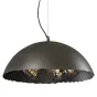 Светильник Uneven Edge Loft Pendant lamp 5 от LaLume