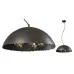 Подвесной светильник Uneven Edge Loft Pendant lamp 5