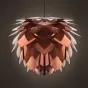 Подвесной светильник Pine cone Copper 45 от LaLume