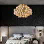 Люстра HARDIS от ImperiumLoft
