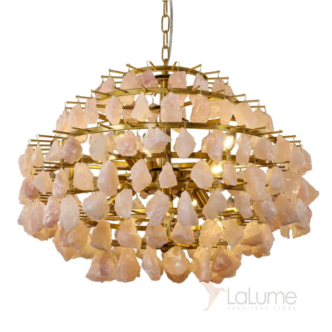 Люстра HARDIS от ImperiumLoft Люстра HARDIS от ImperiumLoft