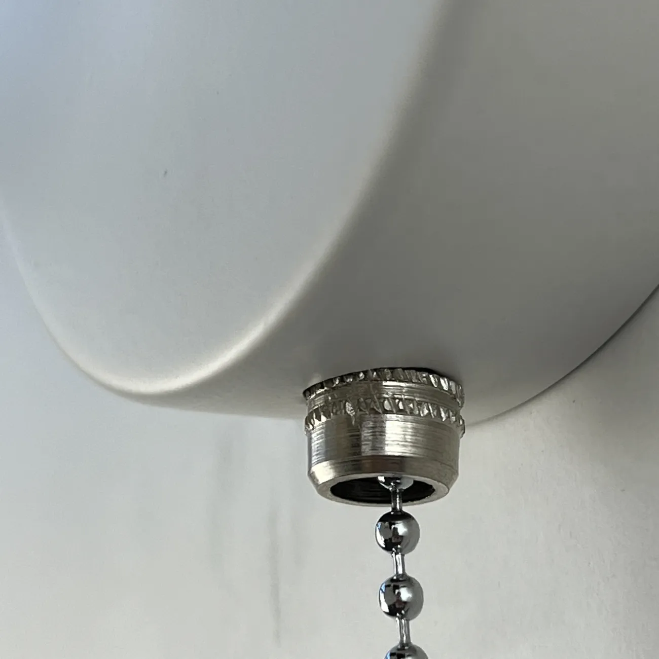 Бра FANTA WALL White от ImperiumLoft Бра FANTA WALL White от ImperiumLoft