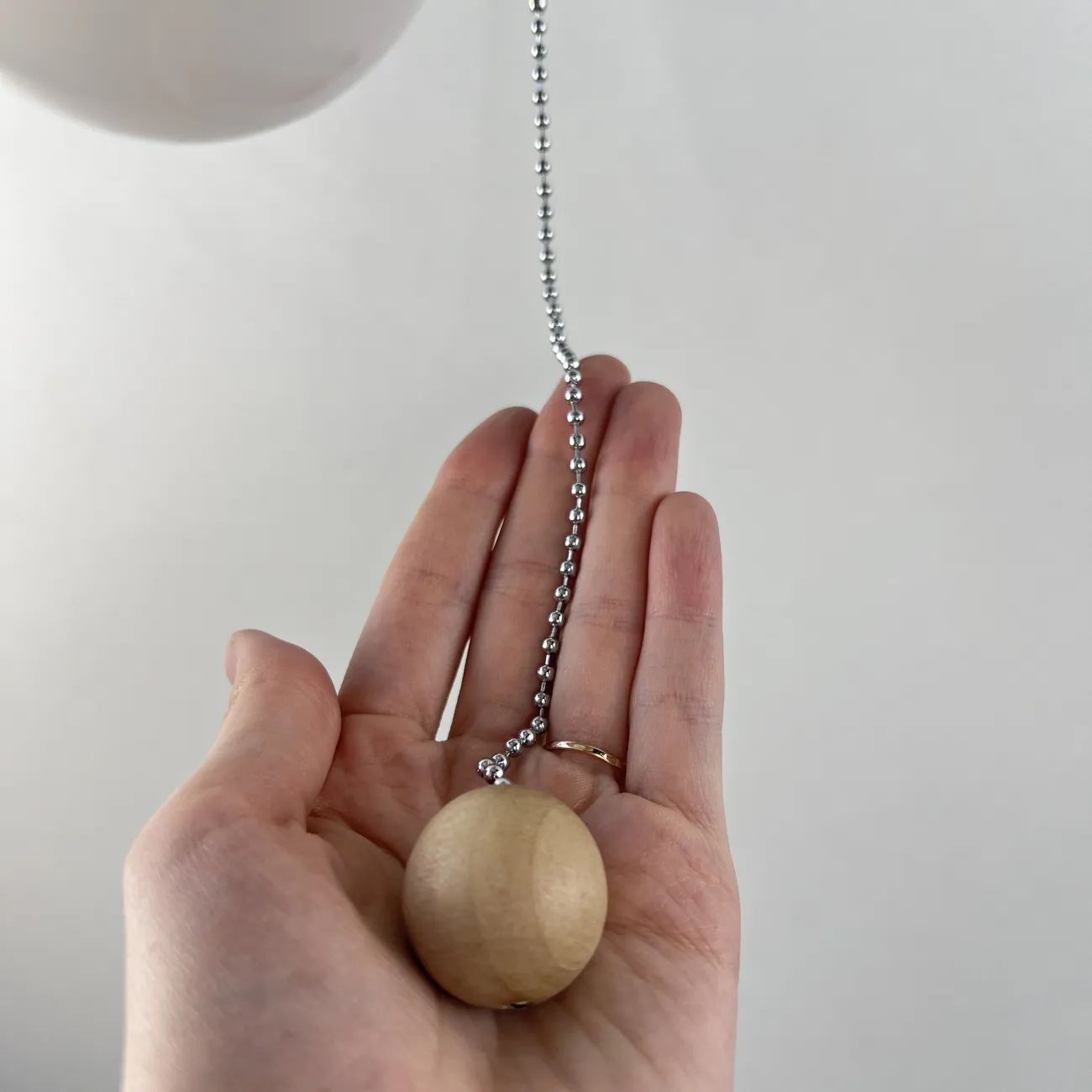 Бра FANTA WALL White от ImperiumLoft Бра FANTA WALL White от ImperiumLoft