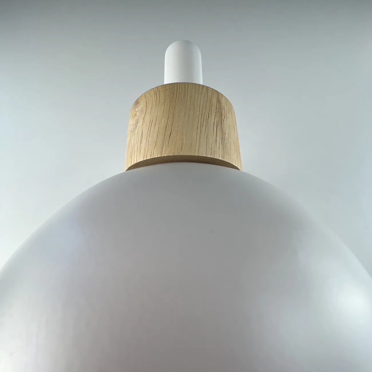 Бра FANTA WALL White от ImperiumLoft Бра FANTA WALL White от ImperiumLoft