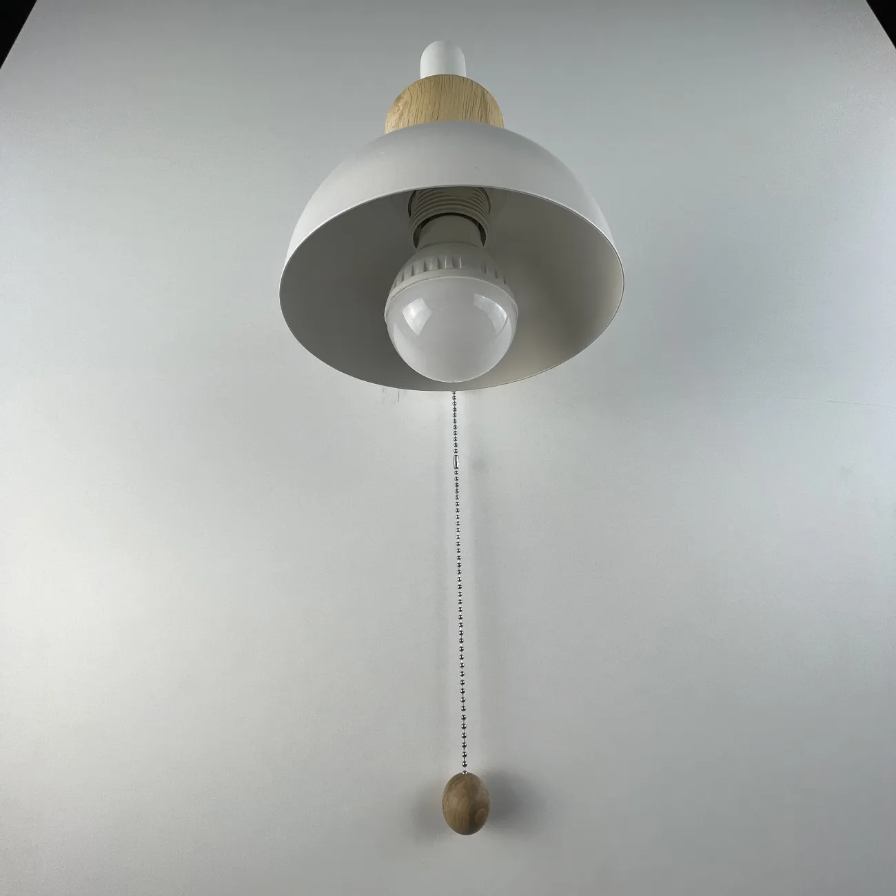 Бра FANTA WALL White от ImperiumLoft Бра FANTA WALL White от ImperiumLoft