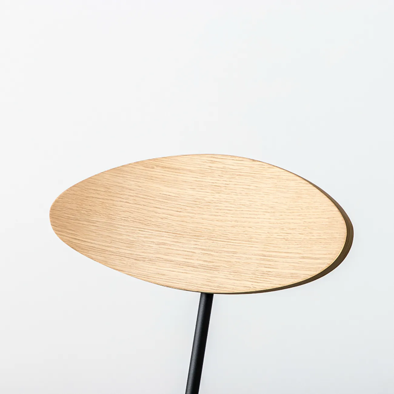 Дизайнерский стул LaLume-ST00145