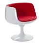 Стул Cup designed by Eero Aarnio in 1962 от LaLume