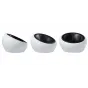 Кресло яйцо Egg Pod Ball designed by Eero Aarnio in 1966 от LaLume