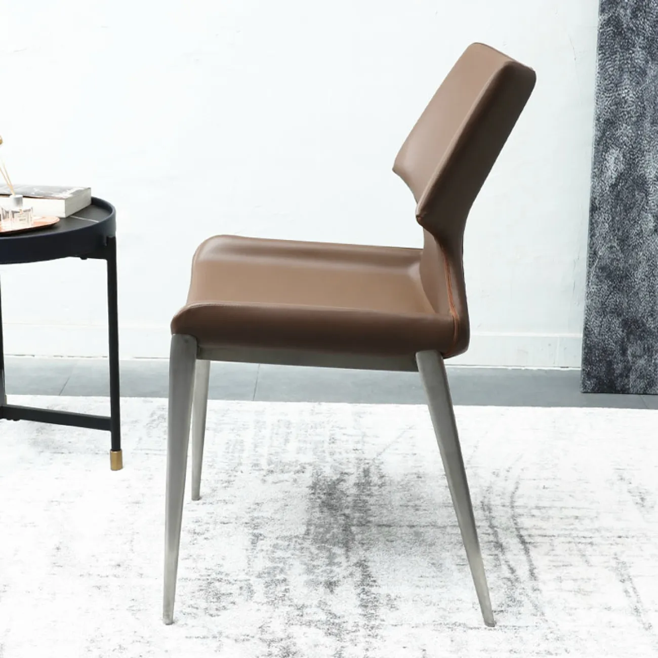 Дизайнерский стул LaLume-ST00123