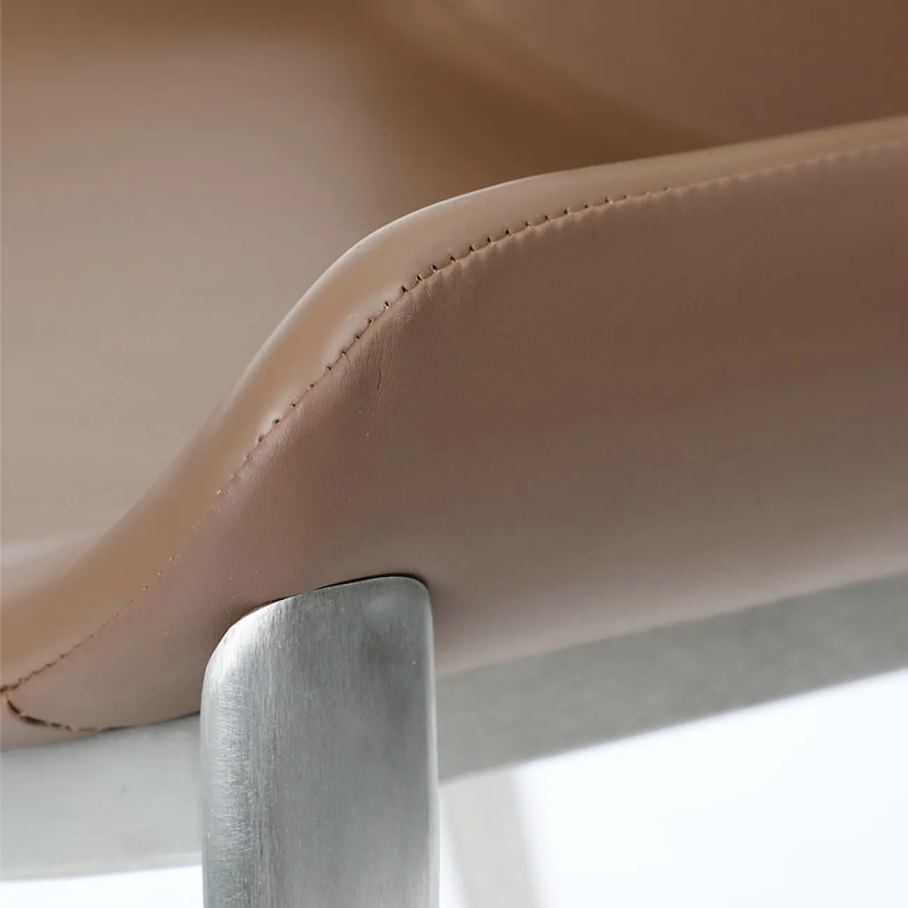 Дизайнерский стул LaLume-ST00123