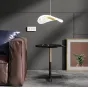 Подвесной светильник DELFINA ONE от ImperiumLoft