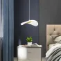 Подвесной светильник DELFINA ONE от ImperiumLoft