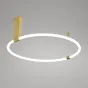 Потолочный светильник RINGMOR D60 R1 от ImperiumLoft