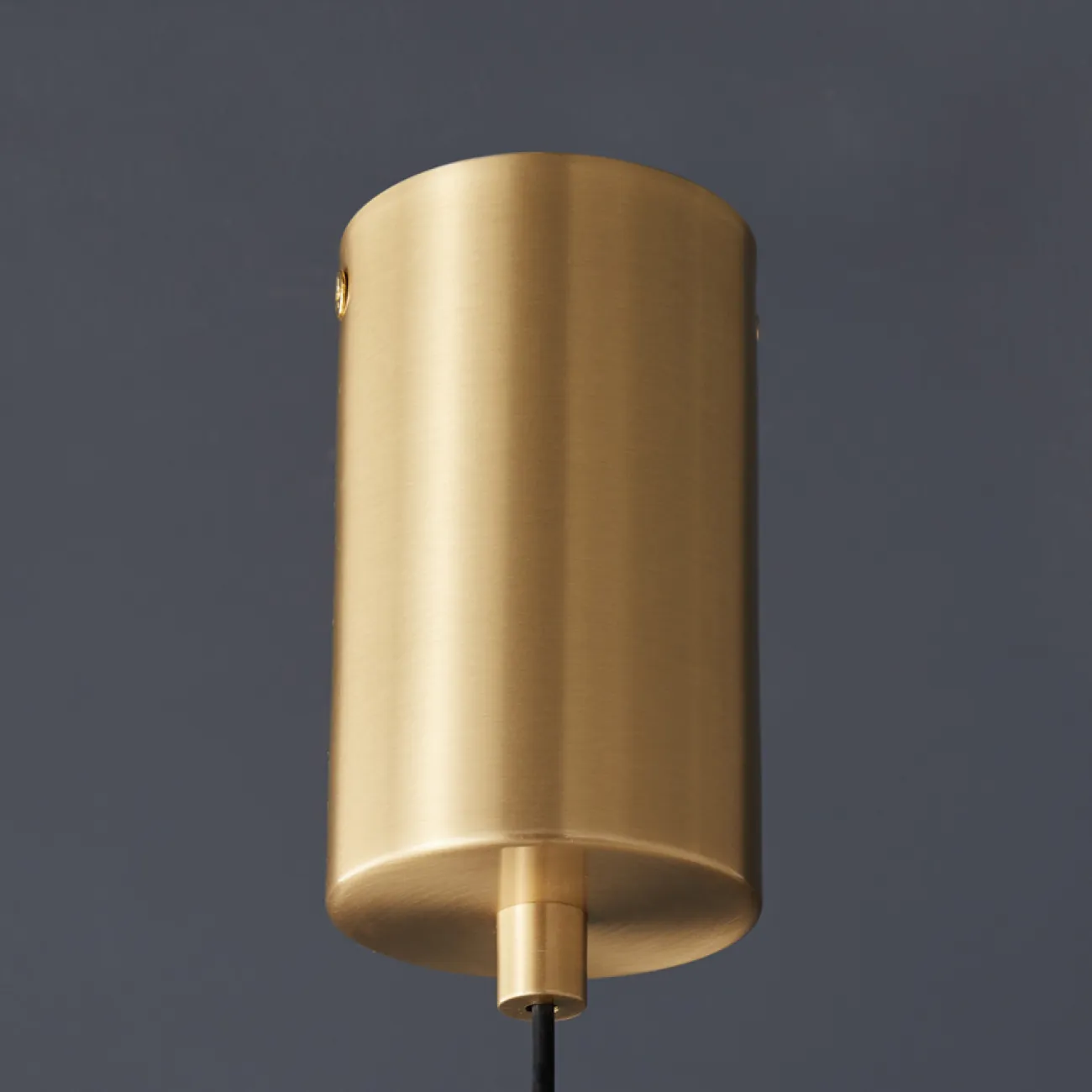 Подвесной светильник WIKI H60 от ImperiumLoft