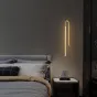 Подвесной светильник WIKI H40 от ImperiumLoft