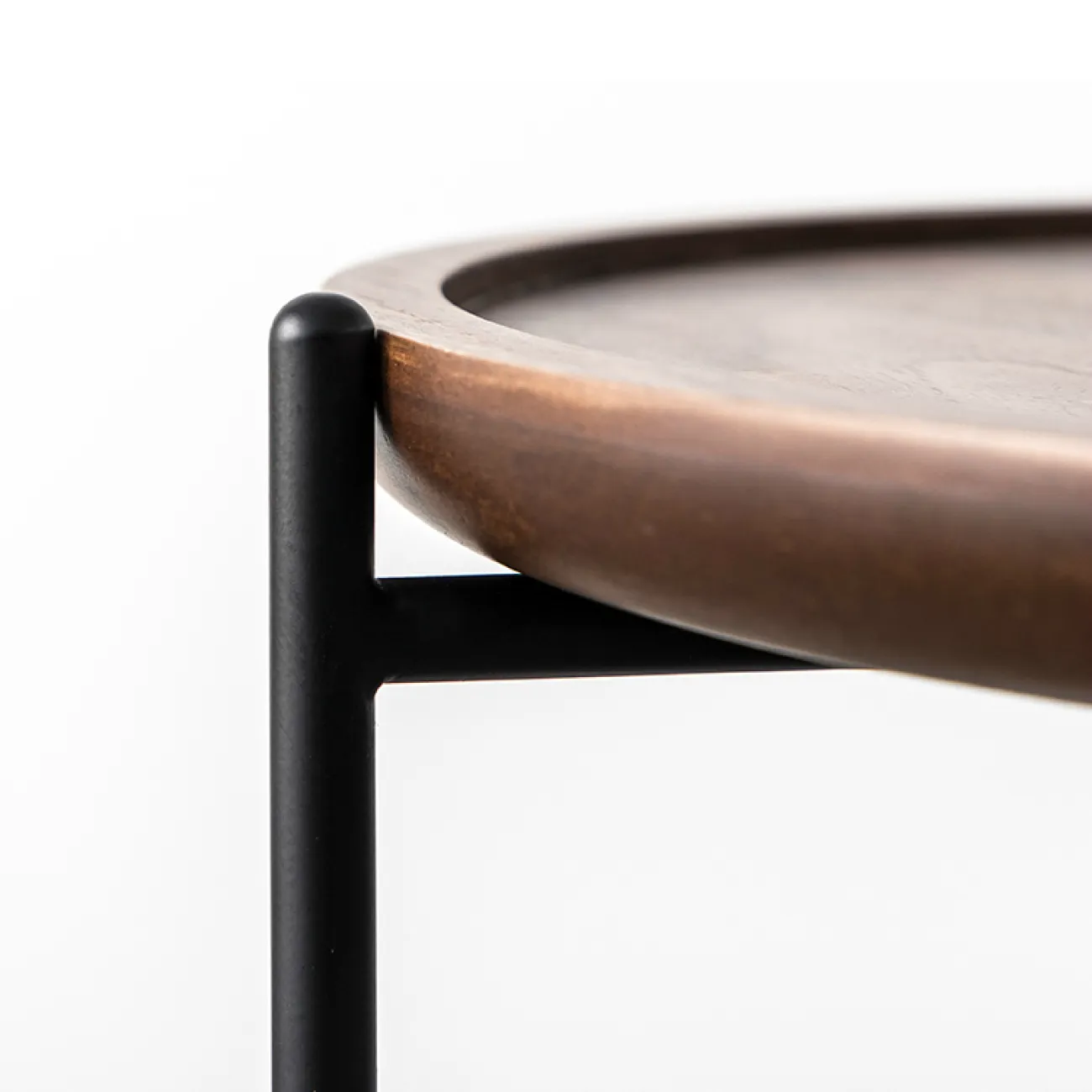 Дизайнерский журнальный столик LaLume-AP00262 Дизайнерский журнальный столик LaLume-AP00262