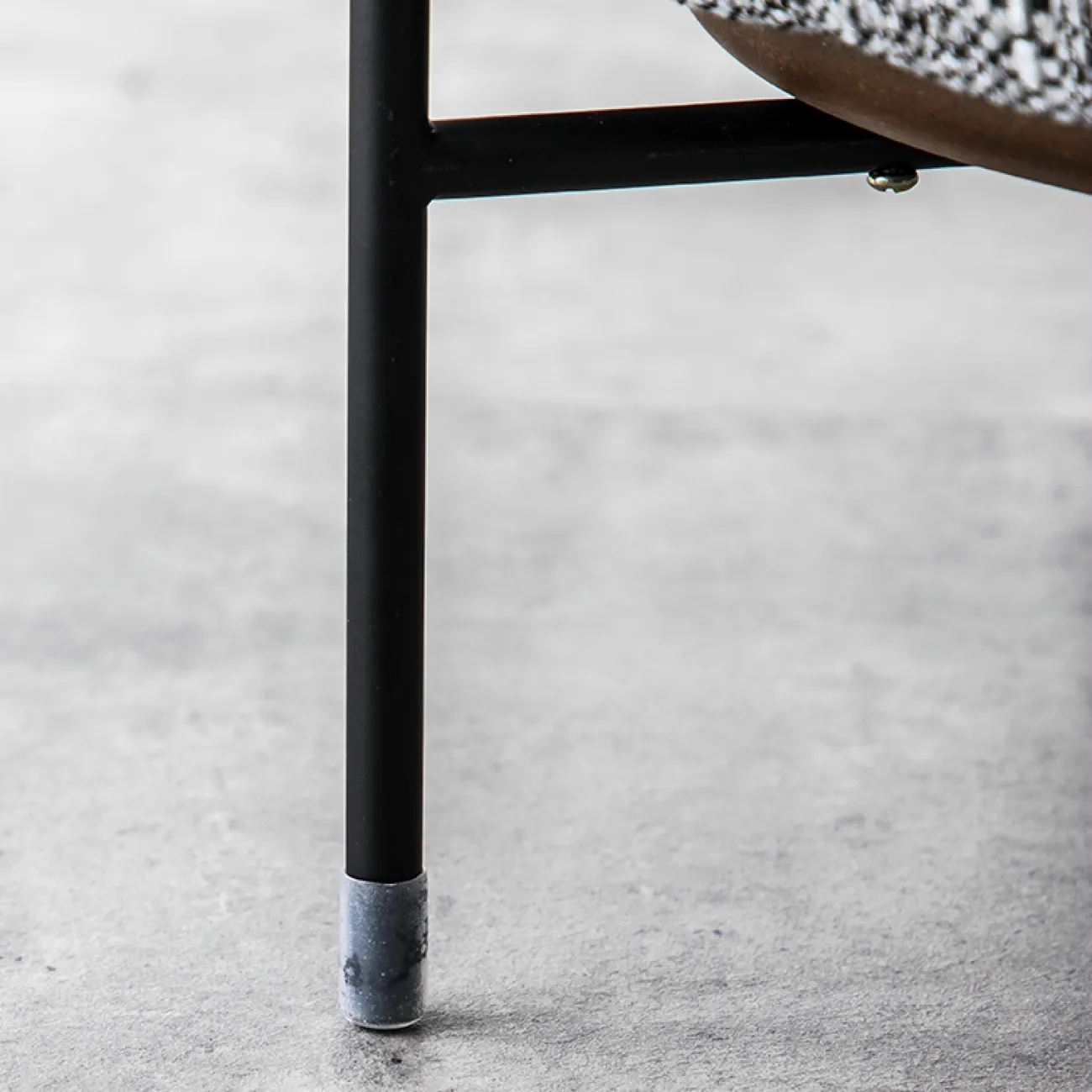 Дизайнерский журнальный столик LaLume-AP00262 Дизайнерский журнальный столик LaLume-AP00262