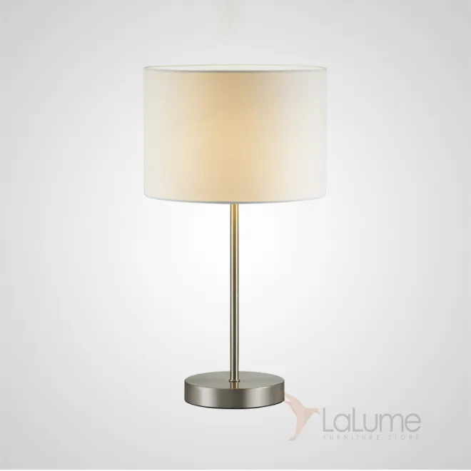 Настольная лампа KLOS TAB от ImperiumLoft Настольная лампа KLOS TAB от ImperiumLoft