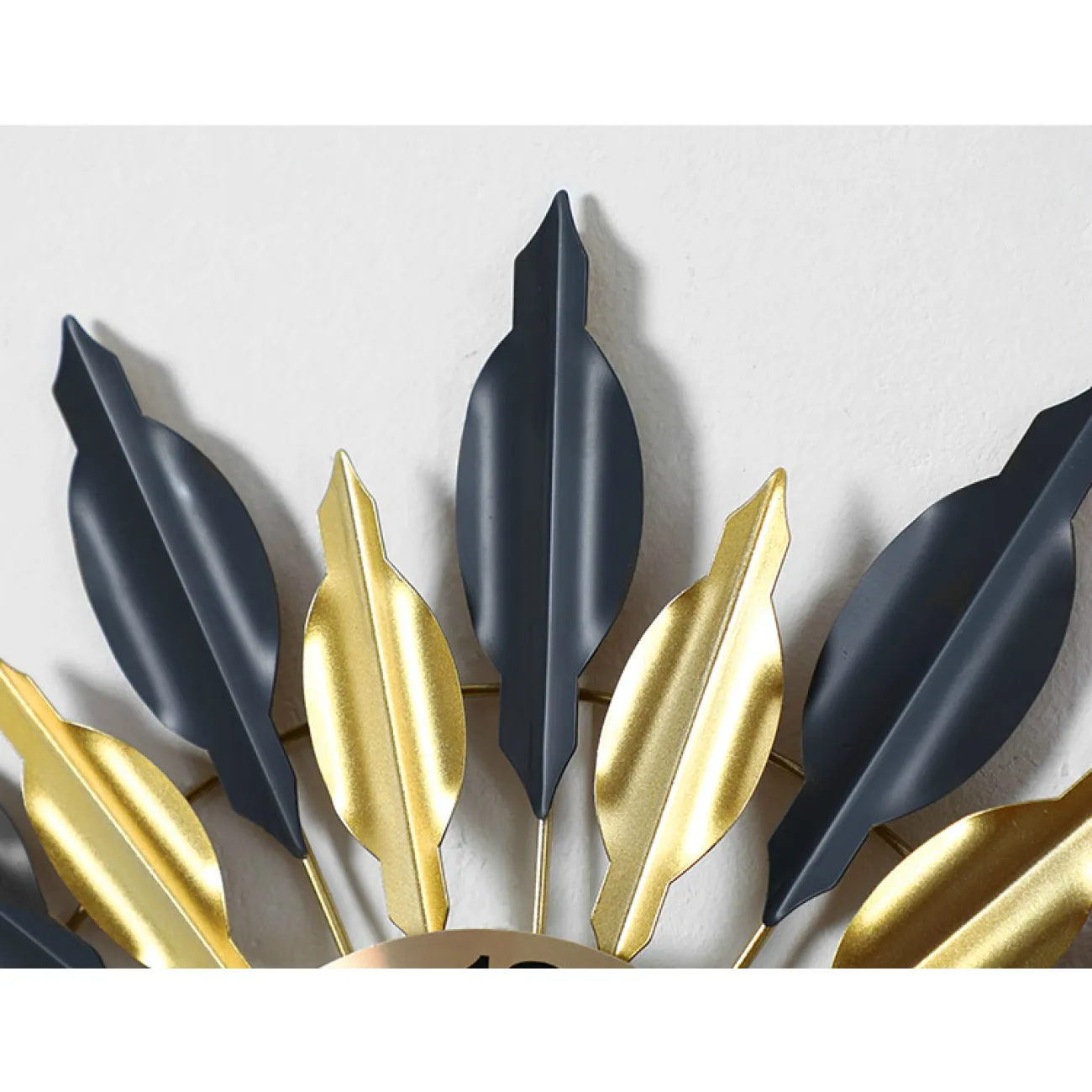 Настенные часы LaLume-KKK00140