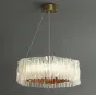 Подвесной светильник CHIARA D60 от ImperiumLoft