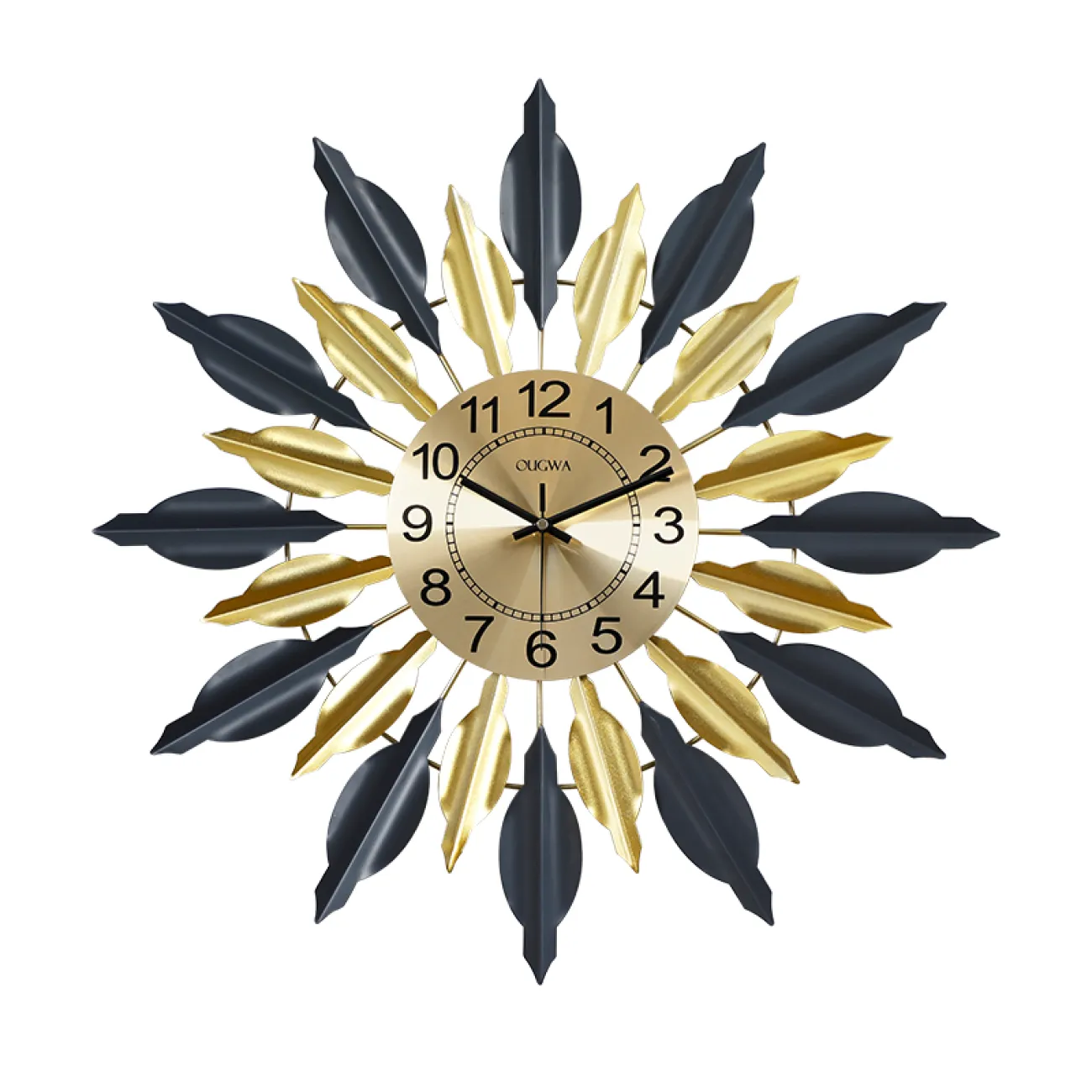 Настенные часы LaLume-KKK00140