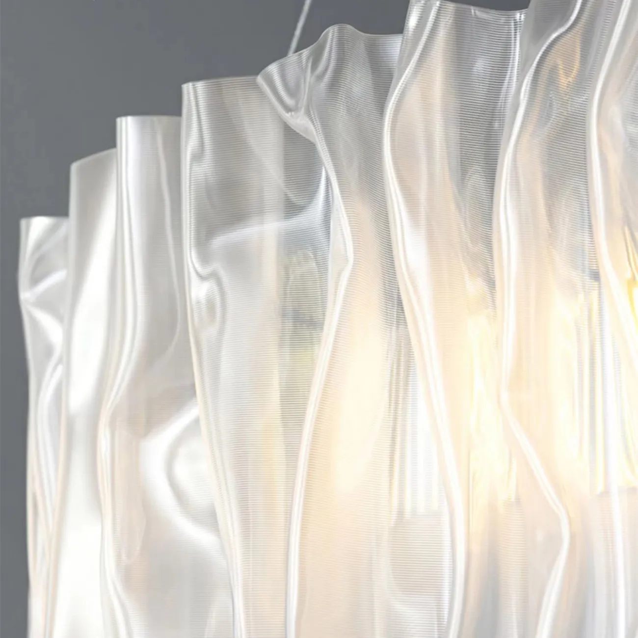 Подвесной светильник CHIARA D60 от ImperiumLoft Подвесной светильник CHIARA D60 от ImperiumLoft