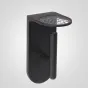 Настенный светильник TERES WALL от ImperiumLoft