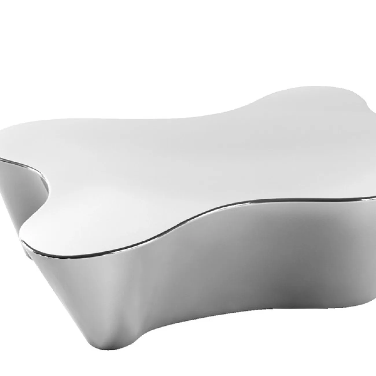 Журнальный стол LaLume Vaughan Z0207 от LaLume Журнальный стол LaLume Vaughan Z0207 от LaLume