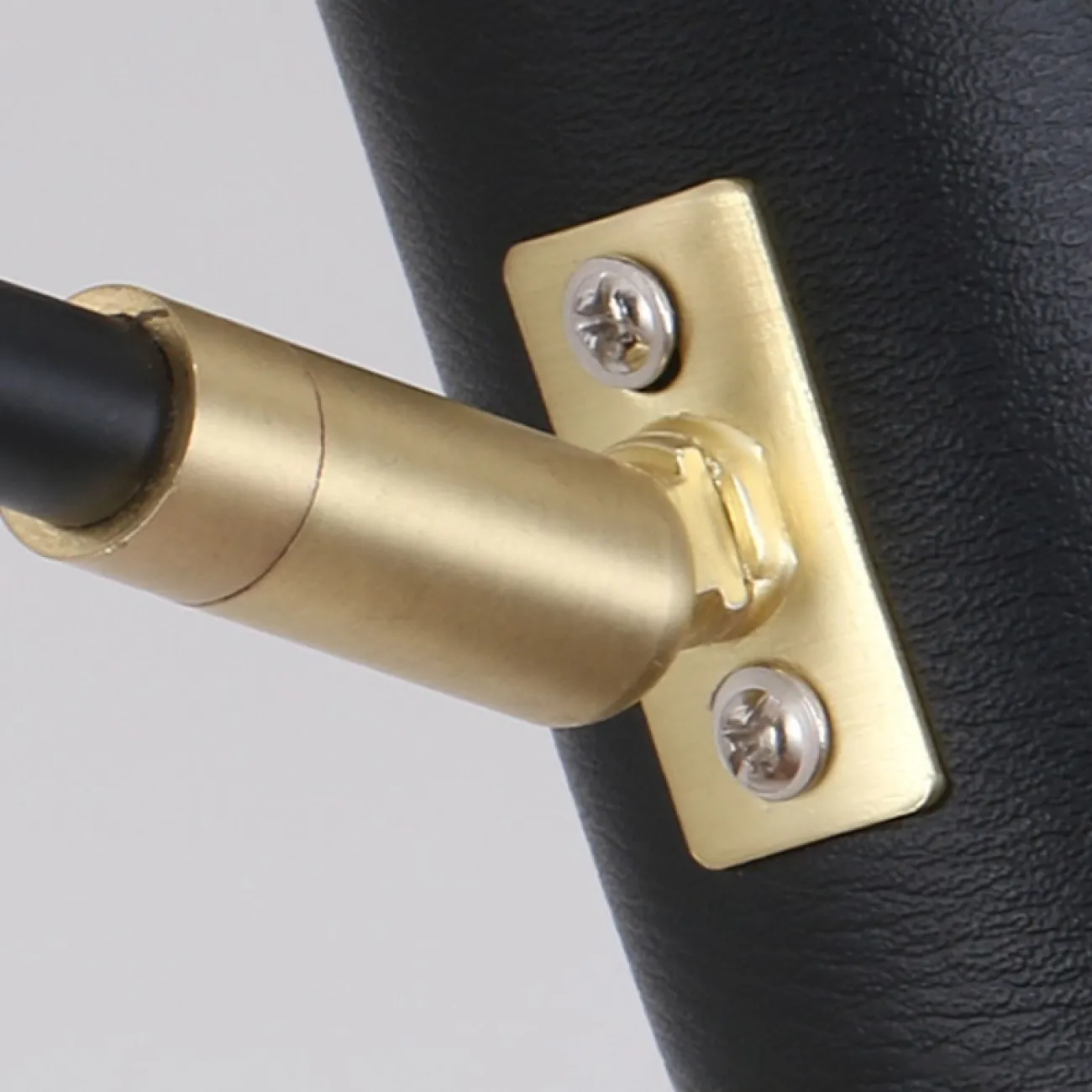 Подвесная люстра SPY 9 от ImperiumLoft