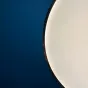 Подвесной светильник ECLIPSE PENDANT LIGHT by broom от ImperiumLoft