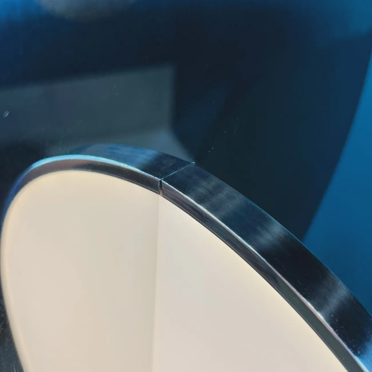 Подвесной светильник ECLIPSE PENDANT LIGHT by broom от ImperiumLoft