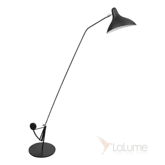 Торшер Lampara Floor Lamp от LaLume