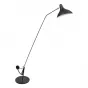 Торшер Lampara Floor Lamp от LaLume