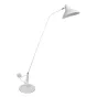 Торшер Lampara Floor Lamp от LaLume