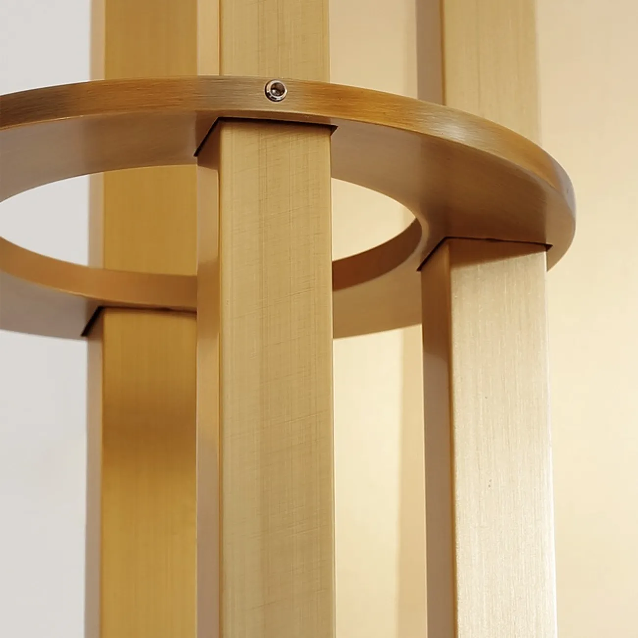 Люстра BROOME от ImperiumLoft Люстра BROOME от ImperiumLoft