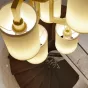 Люстра BROOME от ImperiumLoft