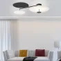Потолочный светильник LEIR 4000К от ImperiumLoft