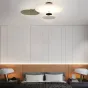 Потолочный светильник LEIR 4000К от ImperiumLoft