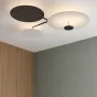 Потолочный светильник LEIR 4000К от ImperiumLoft