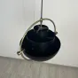 Люстра Louis Weisdorff Gubi Multi-lite Suspension Lamp Black от ImperiumLoft