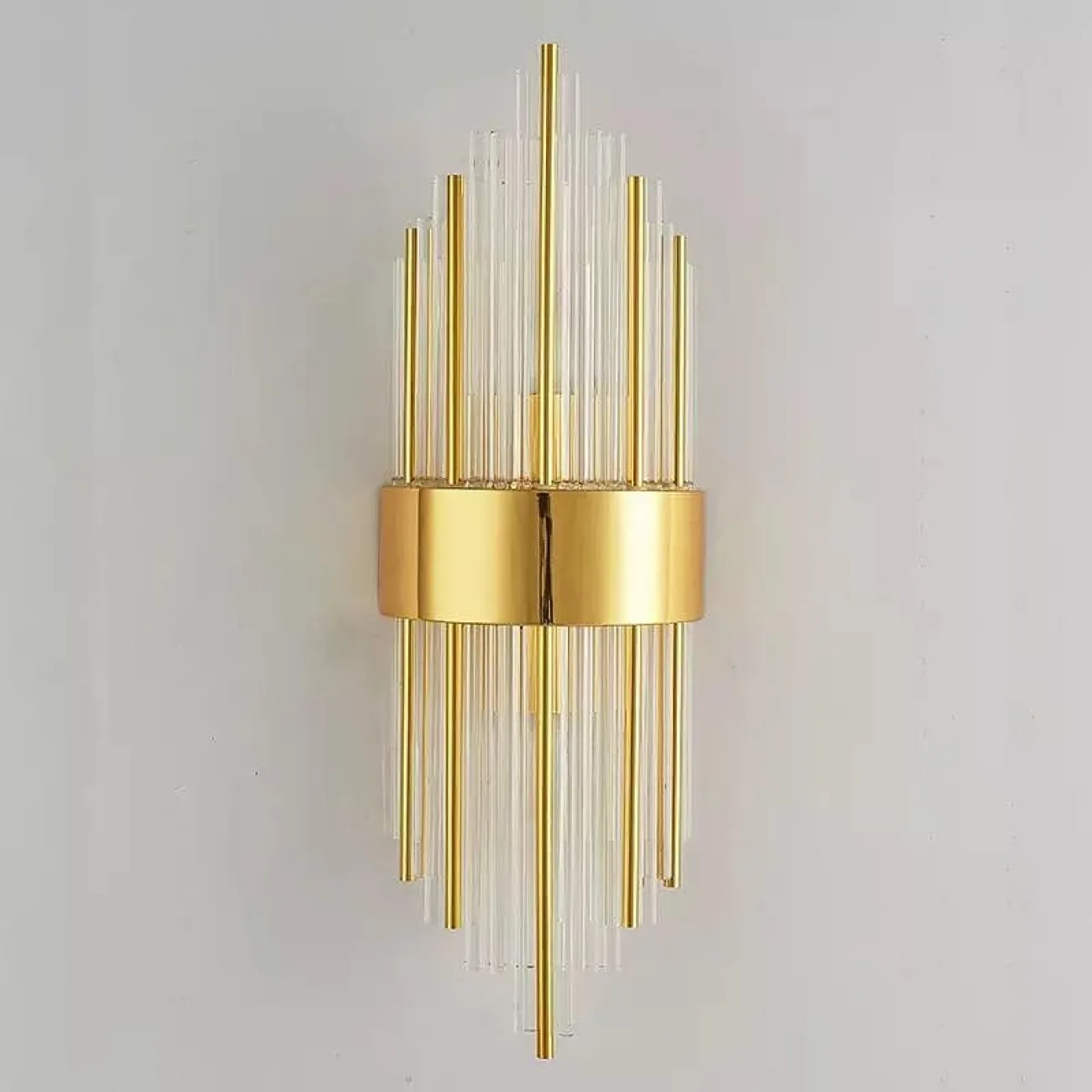 Бра Empire от ImperiumLoft Бра Empire от ImperiumLoft