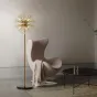 Подвесной светильник DANDELION от ImperiumLoft