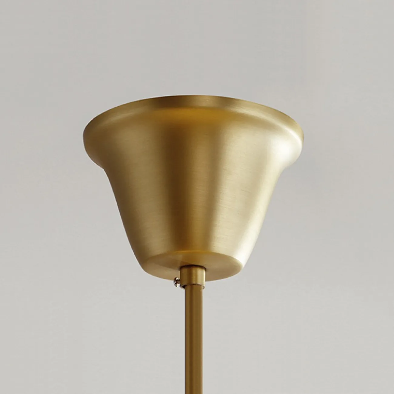 Подвесной светильник DANDELION от ImperiumLoft