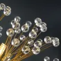Подвесной светильник DANDELION от ImperiumLoft