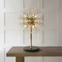 Подвесной светильник DANDELION от ImperiumLoft
