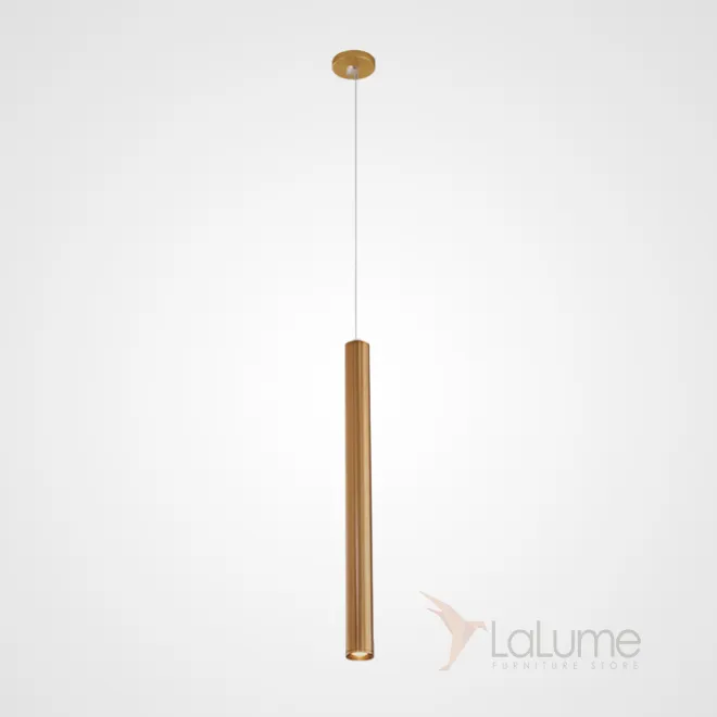 Подвесной светильник HARDER A H50 от ImperiumLoft